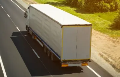 İzmir Kızıltepe | Parça Eşya Taşıma